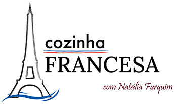 Cozinha Francesa